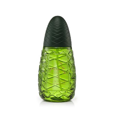 PINO SILVESTRE Eau De Toilette Spray, 2.5 Ounce