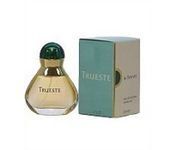 Trueste By Tiffany &amp; Co. Perfume For Women 1.7 Oz / 50 Ml Voile Parfume/Alcohol Free Atomiseur/Spray