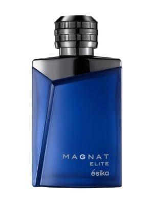 Magnat Elite Parfum/Perfume 90 ml / 3 fl.oz.
