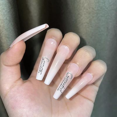 Zodiac Nail Charms, 3D Zodiac Nail Charms for Acrylic Nails, Alloy Twelve Constellation Zodiac Virgo Leo Aries Taurus Gemini Capricorn Charms for DIY Nail Art (A-48pcs)