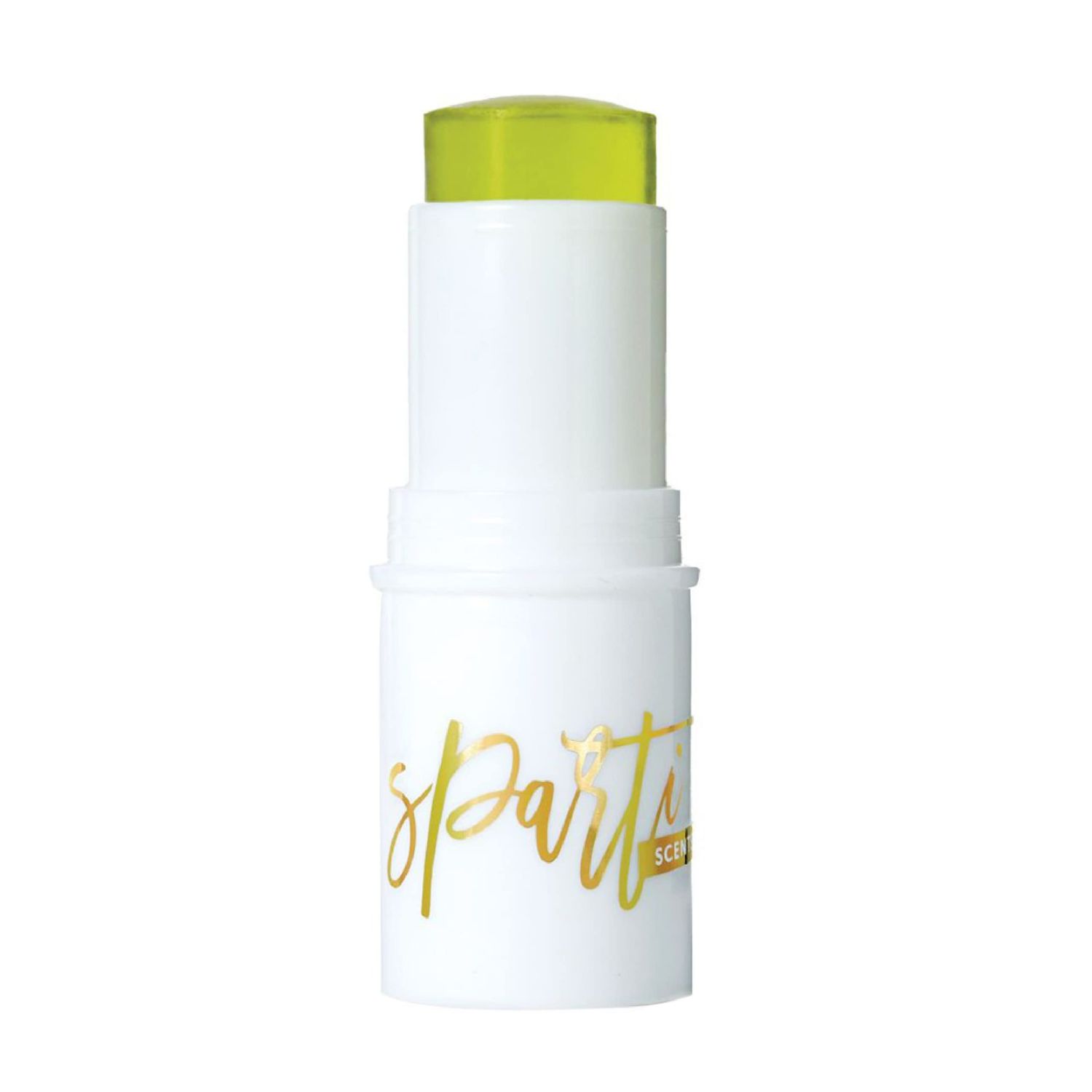 SCENT BEAUTY by Sparti Scents - Portable Perfume for Women with Juicy Citrus &amp; Sweet Floral Aroma - Perfect Beauty &amp; Self-Care Gift - 0.24 Oz - Spring