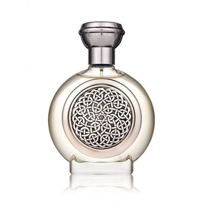 Boadicea The Victorious Monarch Crystal Collection, 3.4 Fl Oz