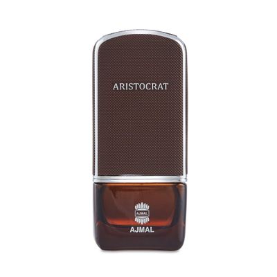 Ajmal Aristocrat, 2.5 Oz For Men - Made in Dubai