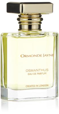 Ormonde Jayne OSMANTHUS Eau de Parfum Natural Spray, 50ml