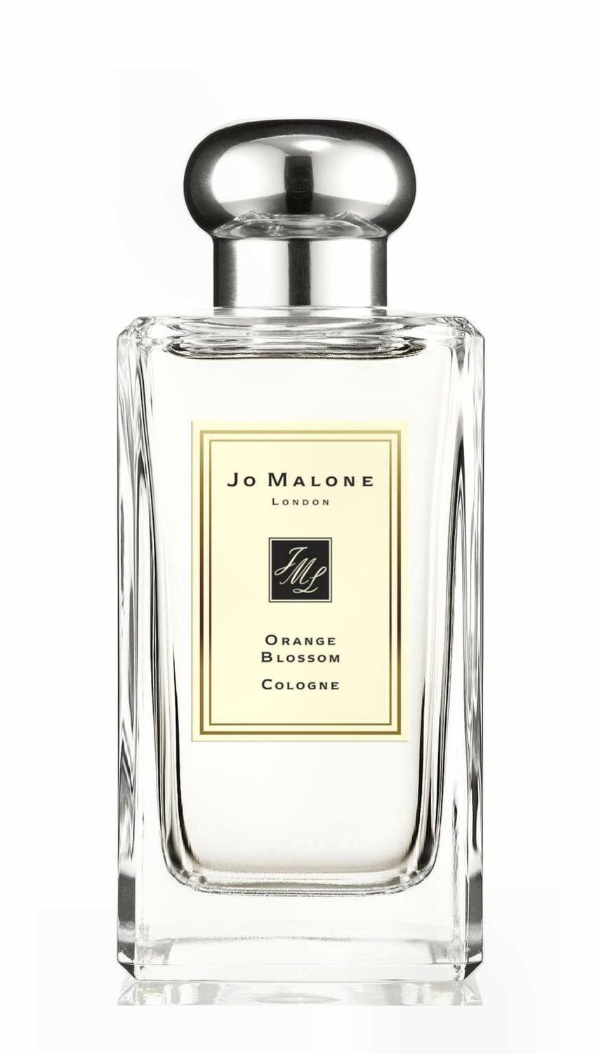 Madame de Barra Jo Malone London Orange Blossom Cologne 3.4oz / 100ml (1232323)