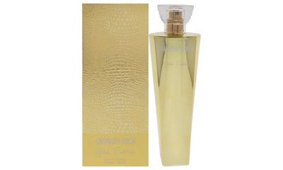 Ablazemoon Georges Rech Muse Gold EDP Spray Women 3.4 oz