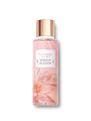 Victorias Secret Horizon In Bloom Fragrance Body Mist for Women, 8.4 fl. oz. (Horizon In Bloom)