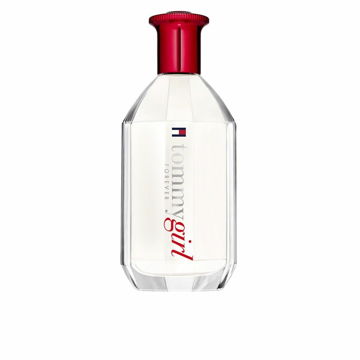 Tommy Hilfiger Tommy Girl Forever Eau de Toilette 100ML