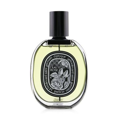 2.5 Oz. Eau Rose Eau De Parfum - Limited Edition Packaging