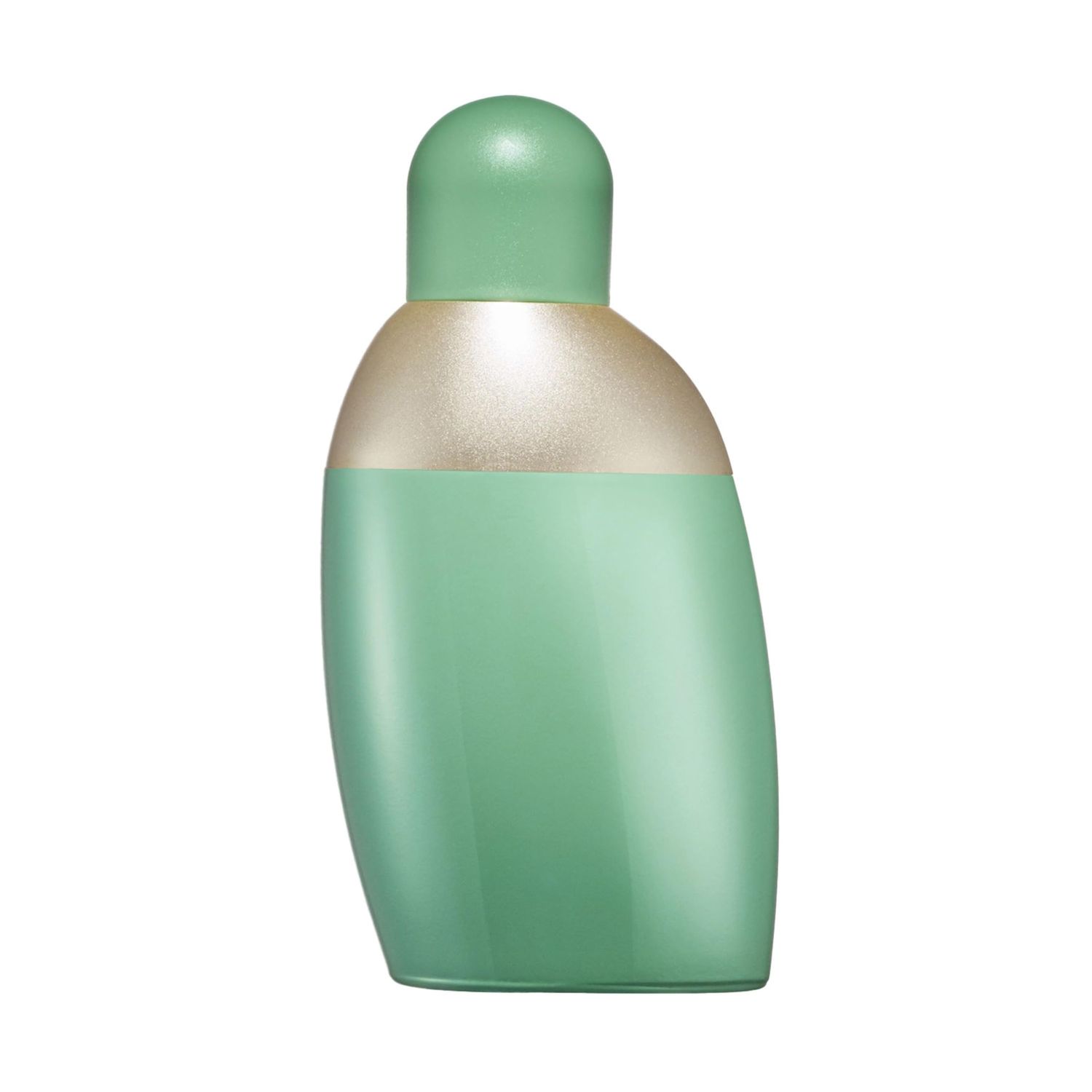 Cacharel Eden, Eau de Parfum for Women, Floral, Chypre With Notes of Mimosa &amp; Sandalwood, 1 Fl. Oz.