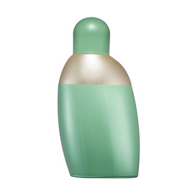 Cacharel Eden, Eau de Parfum for Women, Floral, Chypre With Notes of Mimosa &amp; Sandalwood, 1 Fl. Oz.