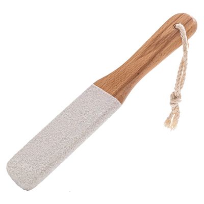 Kinepi Callus Remover Foot Scrubber Colossal Foot File Foot Care and Foot Exfoliator Foot Rasp Pedicure Tools Pumice Stone for Feet,Remove Corn Hard Skin Dead Skin for Use in Shower Foot Scraper Kit