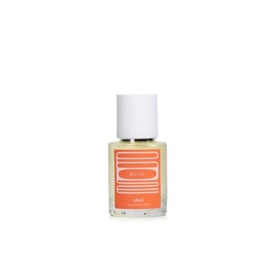ABEL - Pause Eau de Parfum | Vegan, Clean Beauty Non-Toxic Fragrance (1 fl oz | 30 ml)