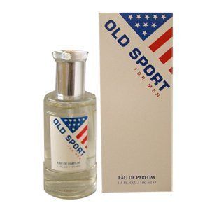 Sandora Royal Sport 3.4oz. EDP Men Spray