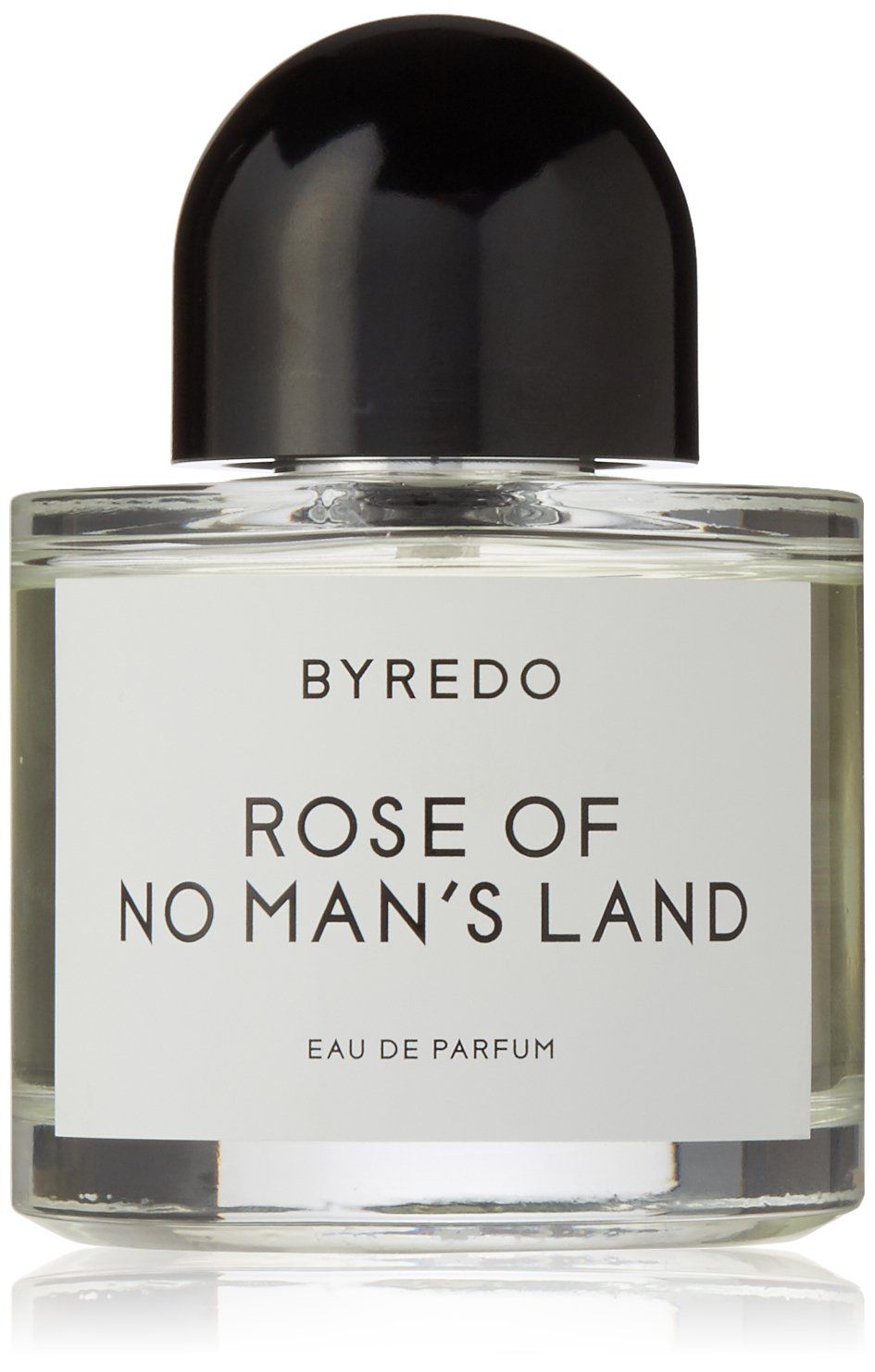 Byredo Rose of No Mans Land Eau De Parfum Spray, 3.3 Ounce