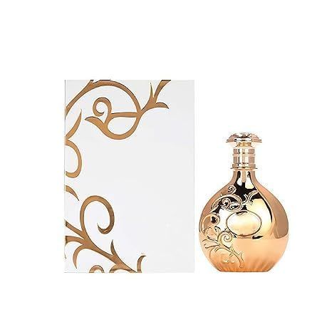 WSNPTUL Body Spray- A luxurious Blend of Fruity, Floral &amp; Warm Woody Notes for an Elegant, Long-Lasting Fragrance, For Women, 2.7 fl oz (1pcs)
