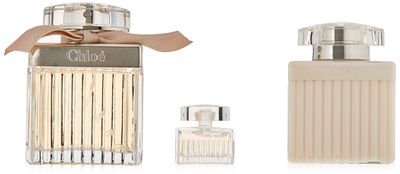 Chlo 3-Pc. Eau de Parfum Gift Set