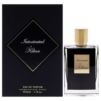 Kilian Intoxicated for Unisex - 1.7 oz EDP Spray
