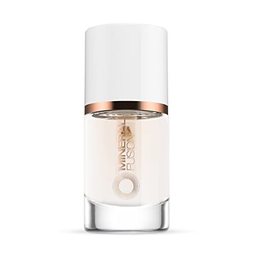 Mineral Fusion, Nail Treatment, Cuticle Oil