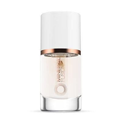 Mineral Fusion, Nail Treatment, Cuticle Oil