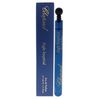 Chopard Aigle Imperial for Women - 3.5 ml EDP Spray (Mini)