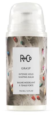 RCo Grasp Intense Hold Shaping Balm 94.6 ml / 3.2 oz