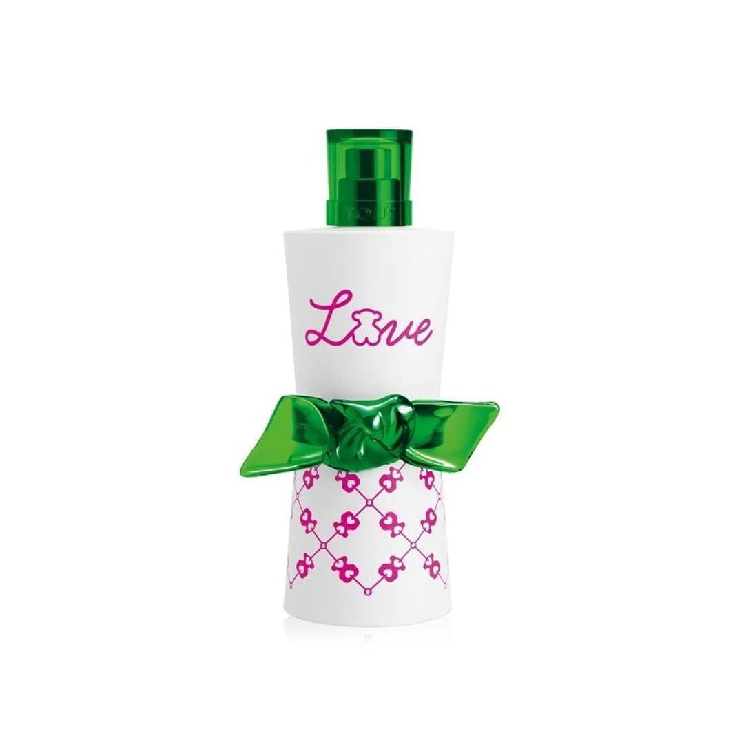 Tous Love Moments, 1.7 Oz