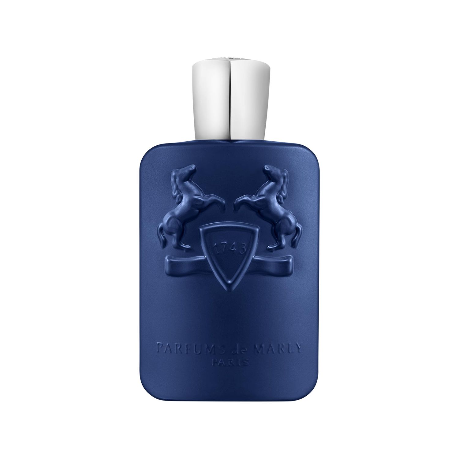 Parfums de Marly Percival Eau de Parfum - Parfum for Men - 6.7 Fl Oz
