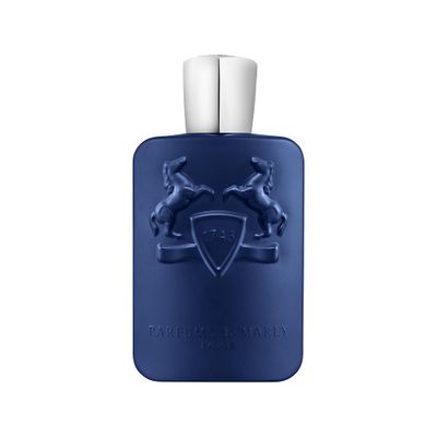 Parfums de Marly Percival Eau de Parfum - Parfum for Men - 6.7 Fl Oz