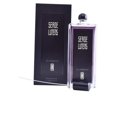 Serge Lutens La Religieuse 3.4 Edp L (122174)