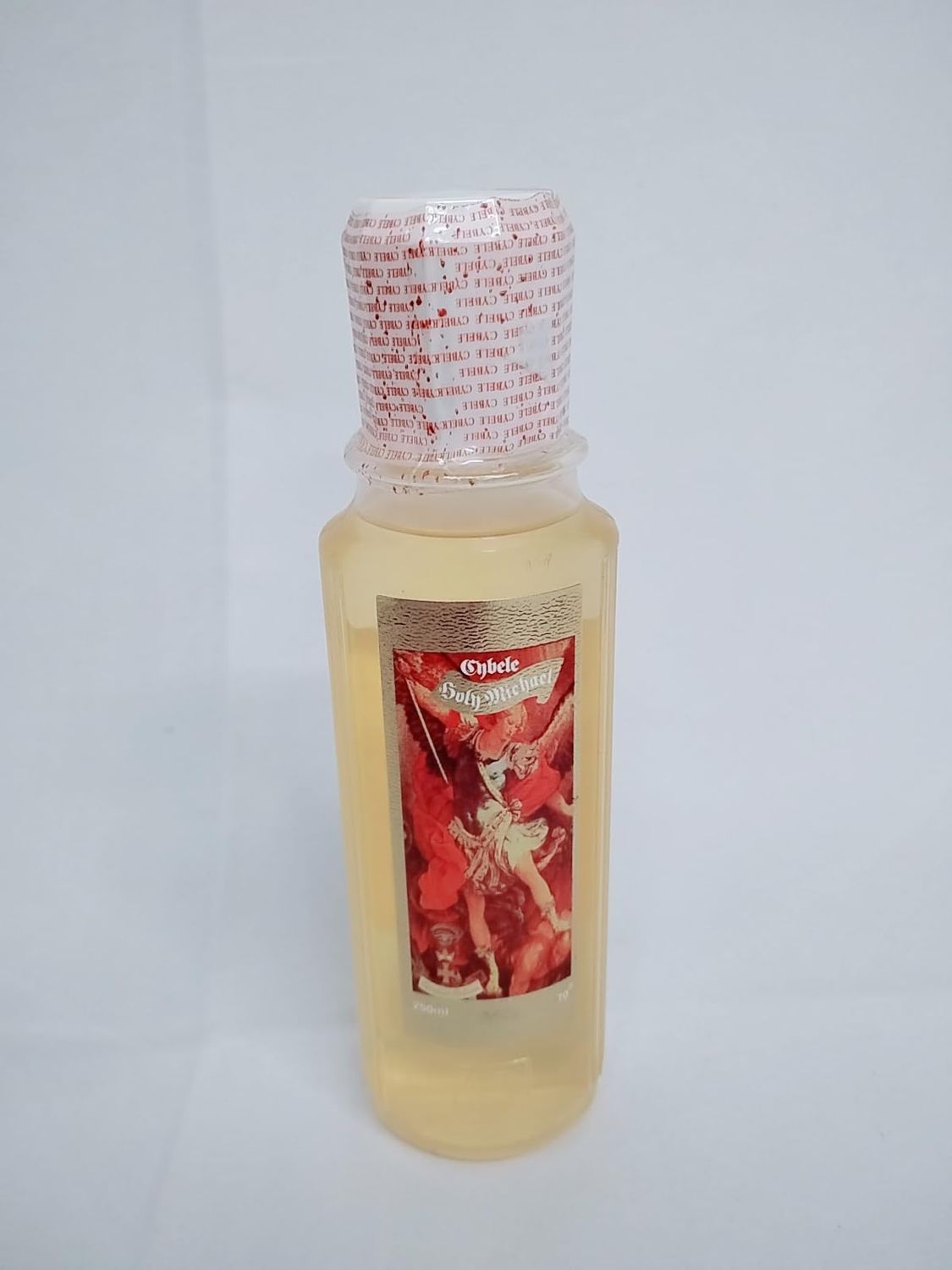 250ml Holy Michael Perfume