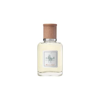RALPH LAUREN FRAGRANCES Polo Earth - Moroccan Neroli - Eau de Toilette - Citrus &amp; Woody - With Notes of Ambrette, Neroli, and Sage - 1.35 Fl Oz