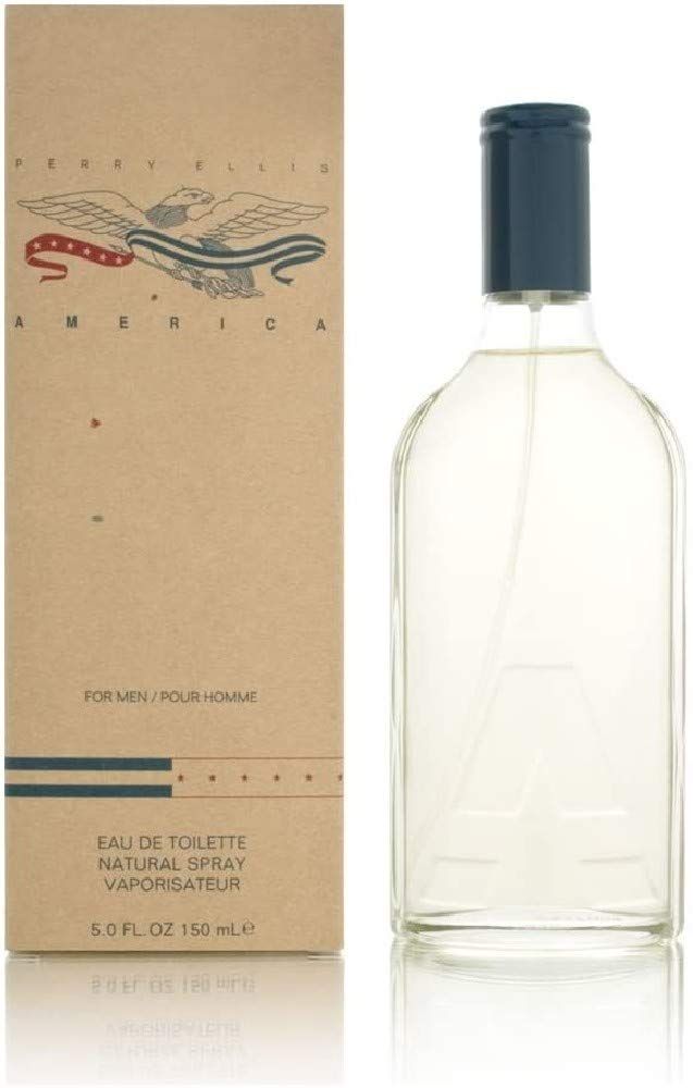 Perry Ellis America, 5-Ounce