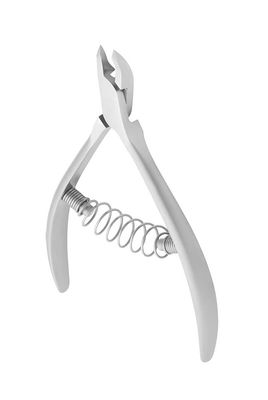 STALEKS PRO SMART 30 Professional Cuticle Nippers (NS-30/3)