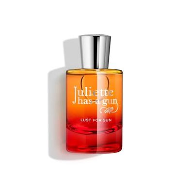 Juliette Has A Gun Eau de Parfum Spray, Lust for Sun, 1.7 fl. oz.