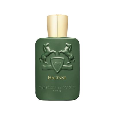 Parfums de Marly Haltane Eau de Parfum - Parfum for Men - 4.2 Fl Oz
