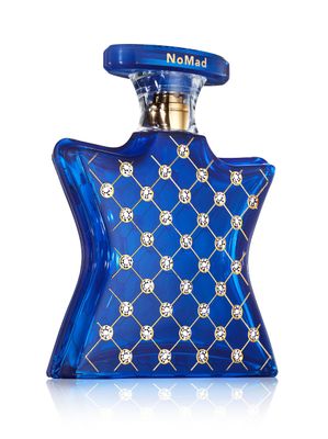 Bond No. 9 New York Nomad Unisex Eau de Parfum, 3.4 Fl. Oz