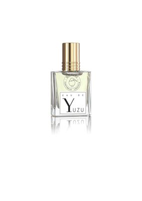 Parfums de Nicolai Eau de Yuzu - 30 ml