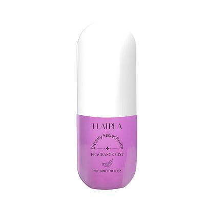 Sunyurui Body Spray for Women, Long Lasting Body Mist and Fragrance Spray, Travel Size Womens Body Spray, Refreshing Body Splash for Hair &amp; Body, Available in Various Scents