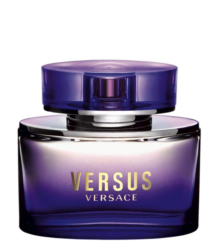 Versace by Versace, 1.7 Ounce