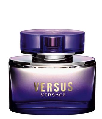 Versace by Versace, 1.7 Ounce