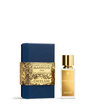 Marc Antoine Barrois Encelade for Unisex - 1 oz EDP Spray