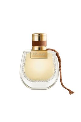 Chloe Ladies Nomade Jasmin Naturel Intense EDP Spray 1.69 oz Fragrances 3616303459666