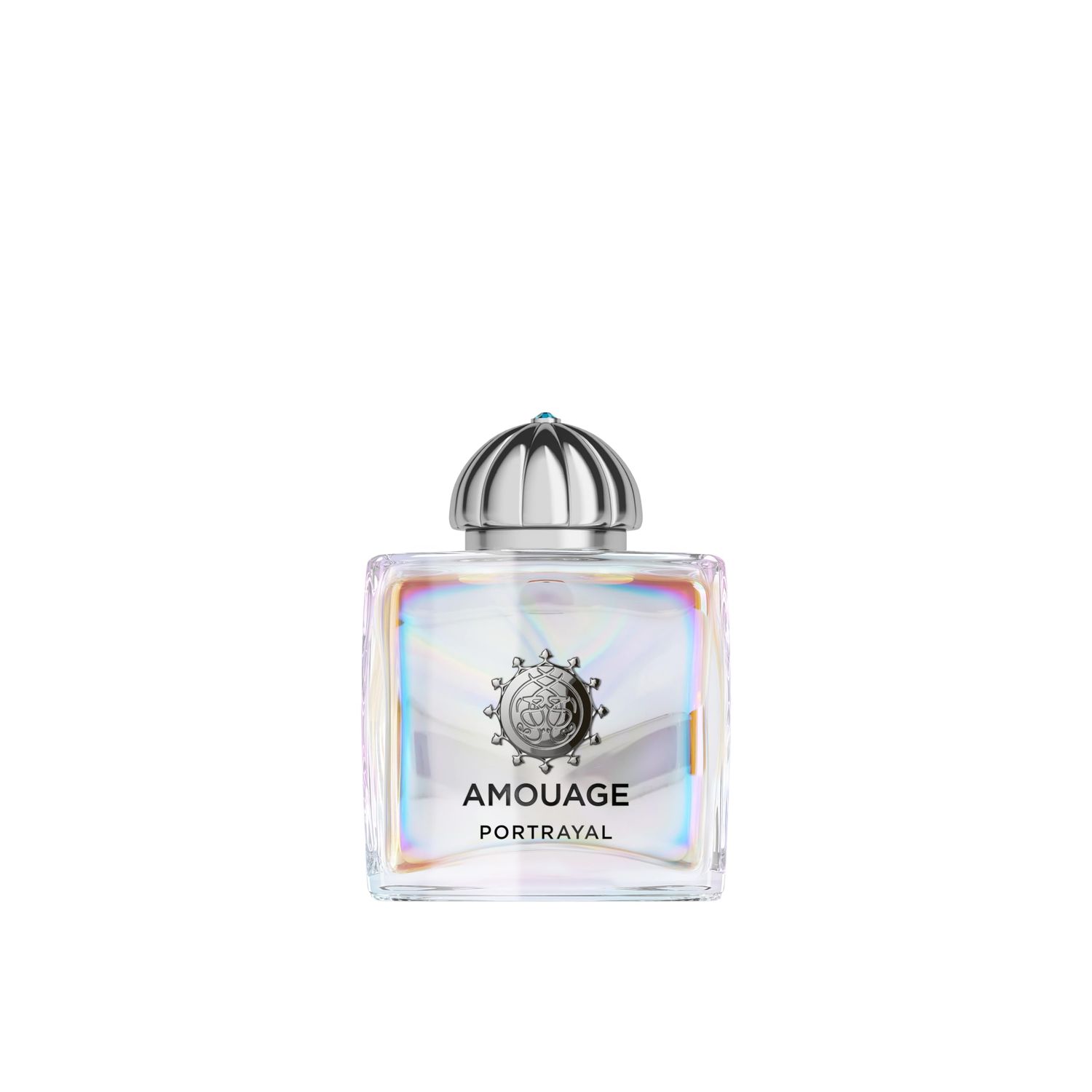 AMOUAGE PORTRAYAL WOMAN Eau de Parfum