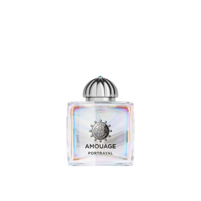 AMOUAGE PORTRAYAL WOMAN Eau de Parfum
