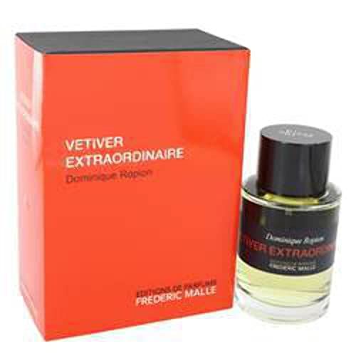 Frederic Malle BP90929505