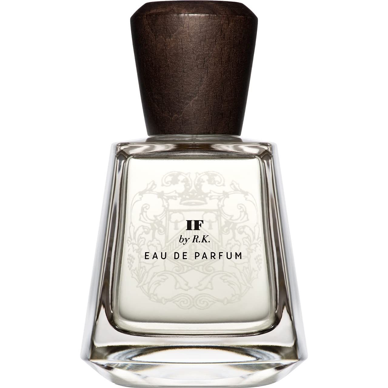 Frapin If by R.K. Eau de Parfum 100 ml