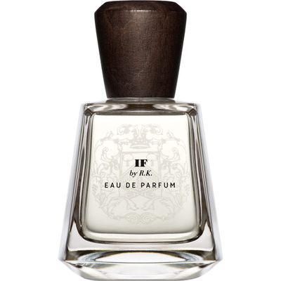 Frapin If by R.K. Eau de Parfum 100 ml