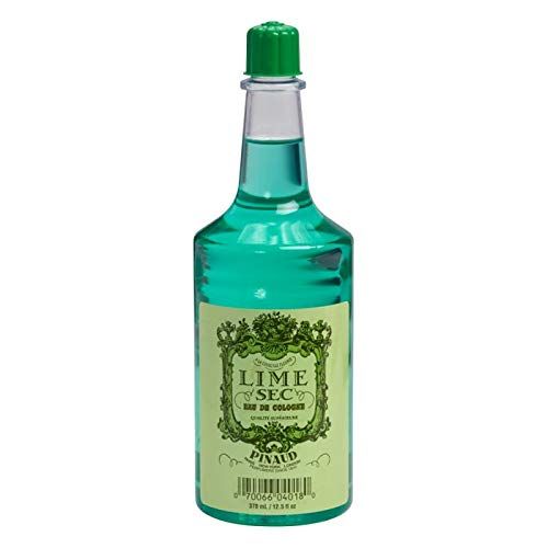 Lime Sec Eau De Cologne 12.5oz (Pack of 6)