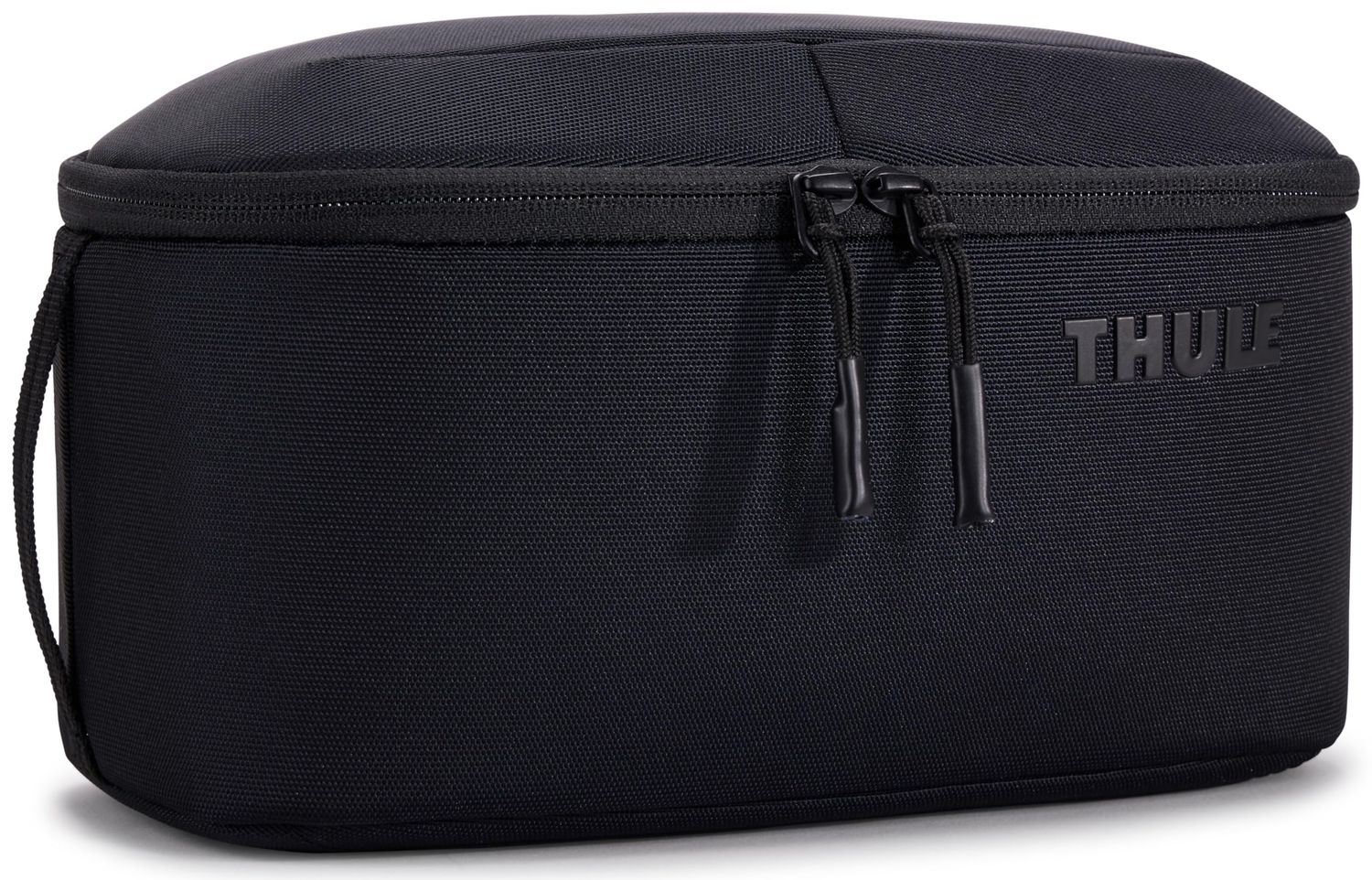 Thule Subterra 2 Toiletry Bag